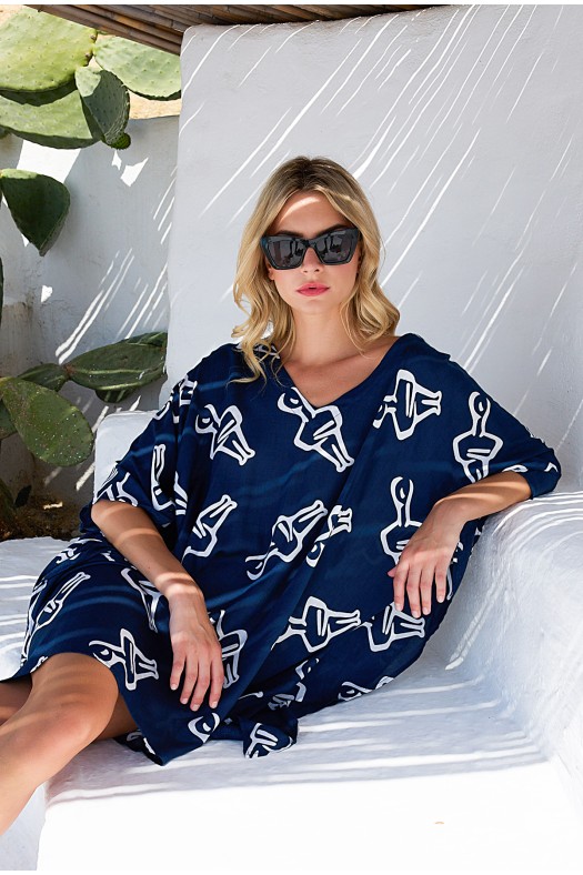 ΠΟΝΤΖΟ ΚΟΝΤΟ GMA ΚΟΥΡΟΣ